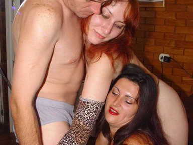 Private party.