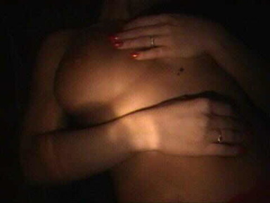Night Camera
