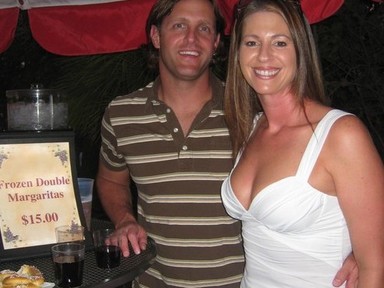 Family swingers