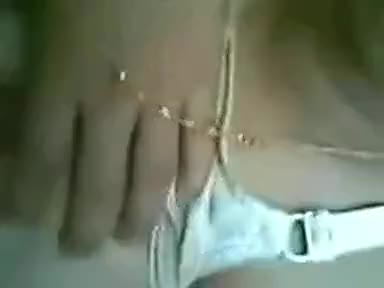 Pakistani sister