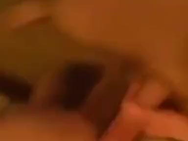 Give it to Mom deep