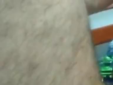 Give Dad a hand