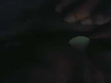 How mom gets so wet