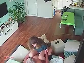 When my daughter comes to visit her single dad